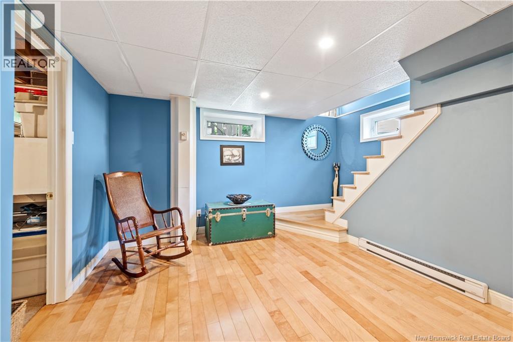 237 Buckingham Avenue, Riverview, New Brunswick  E1B 2N9 - Photo 17 - NB145565