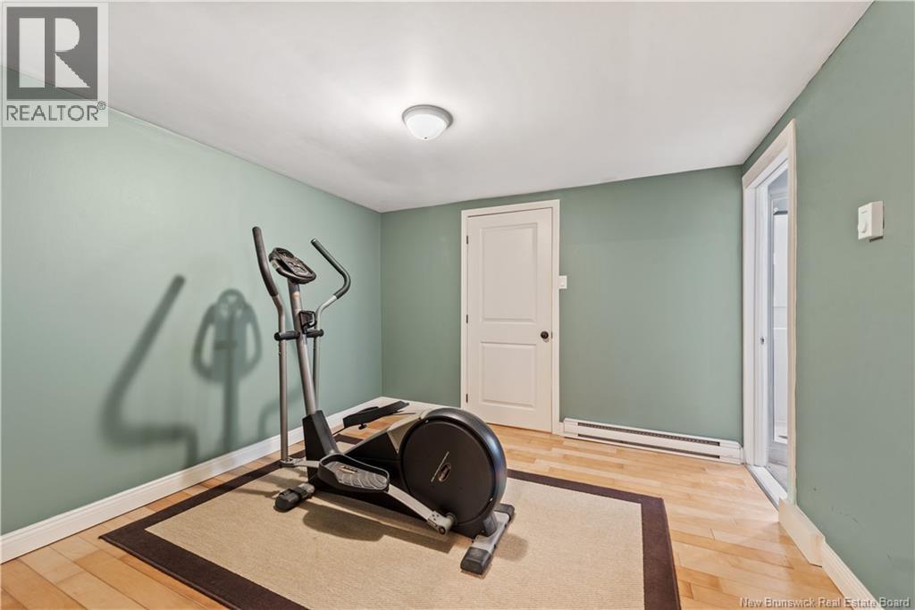237 Buckingham Avenue, Riverview, New Brunswick  E1B 2N9 - Photo 19 - NB145565
