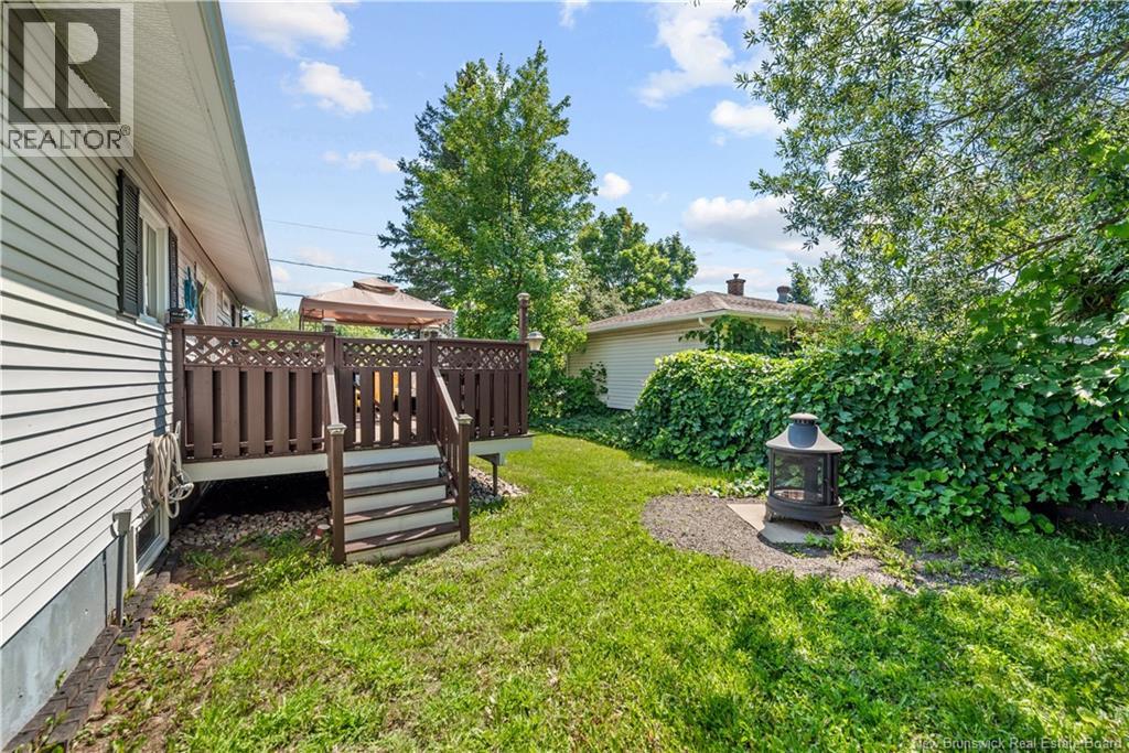 237 Buckingham Avenue, Riverview, New Brunswick  E1B 2N9 - Photo 27 - NB145565