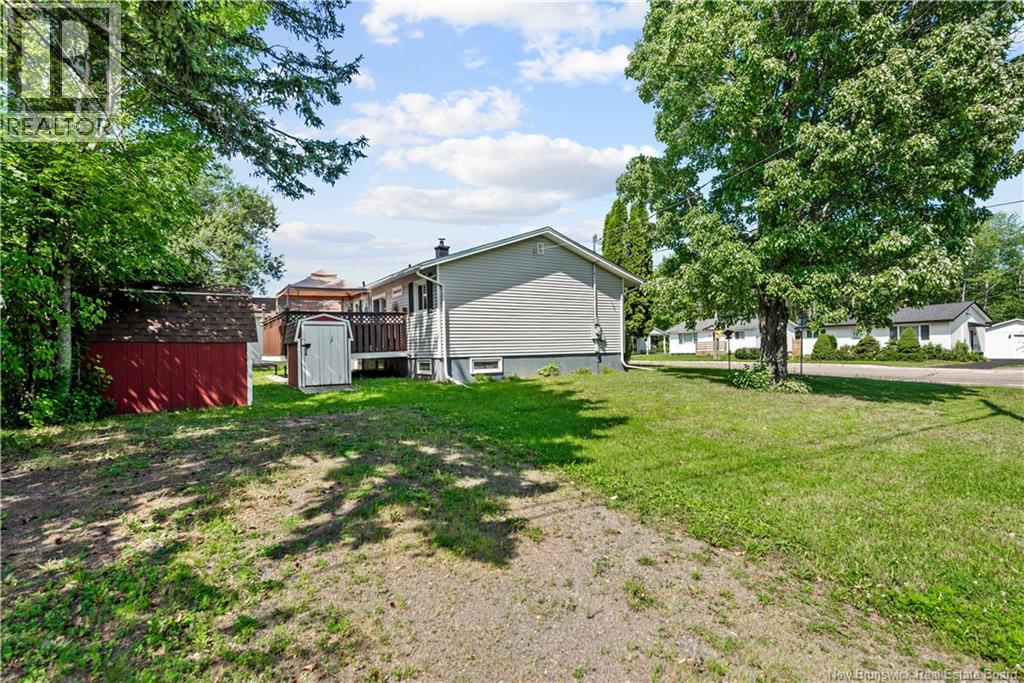 237 Buckingham Avenue, Riverview, New Brunswick  E1B 2N9 - Photo 28 - NB145565