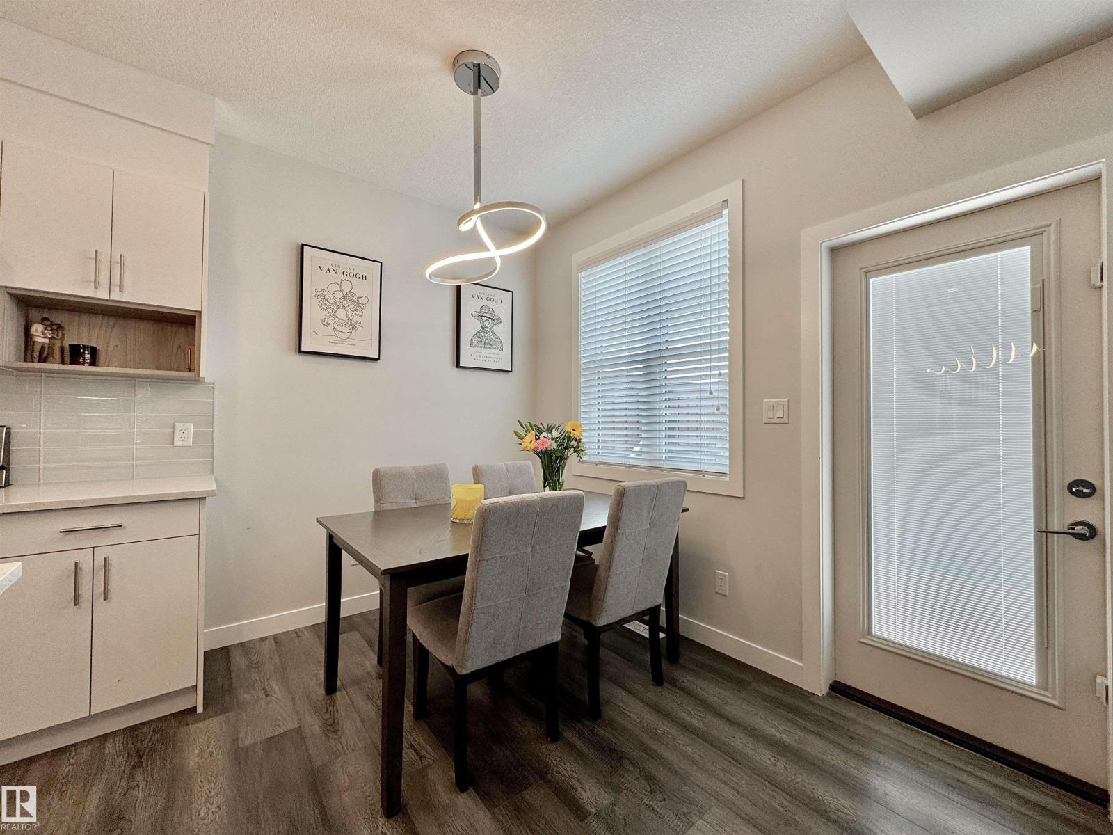 127 Richmond Li, Fort Saskatchewan, Alberta  T8L 0S6 - Photo 15 - E4502950