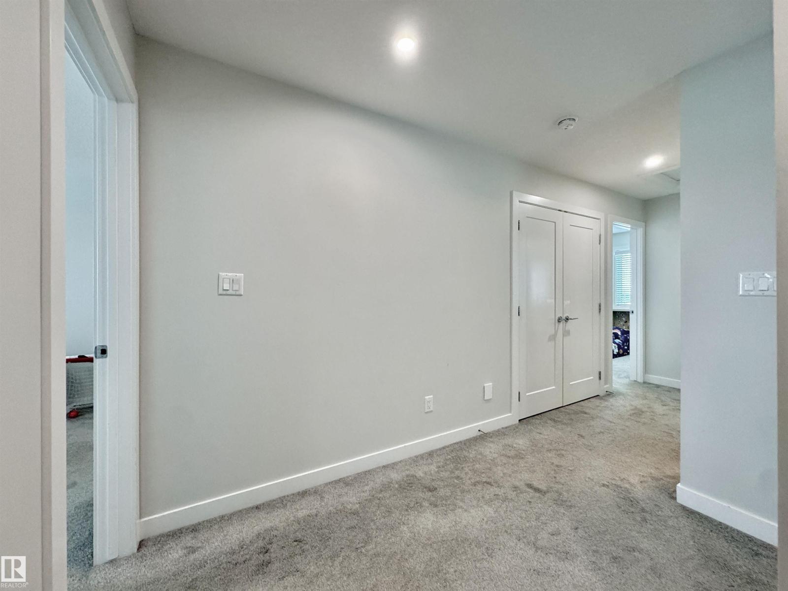 127 Richmond Li, Fort Saskatchewan, Alberta  T8L 0S6 - Photo 24 - E4502950