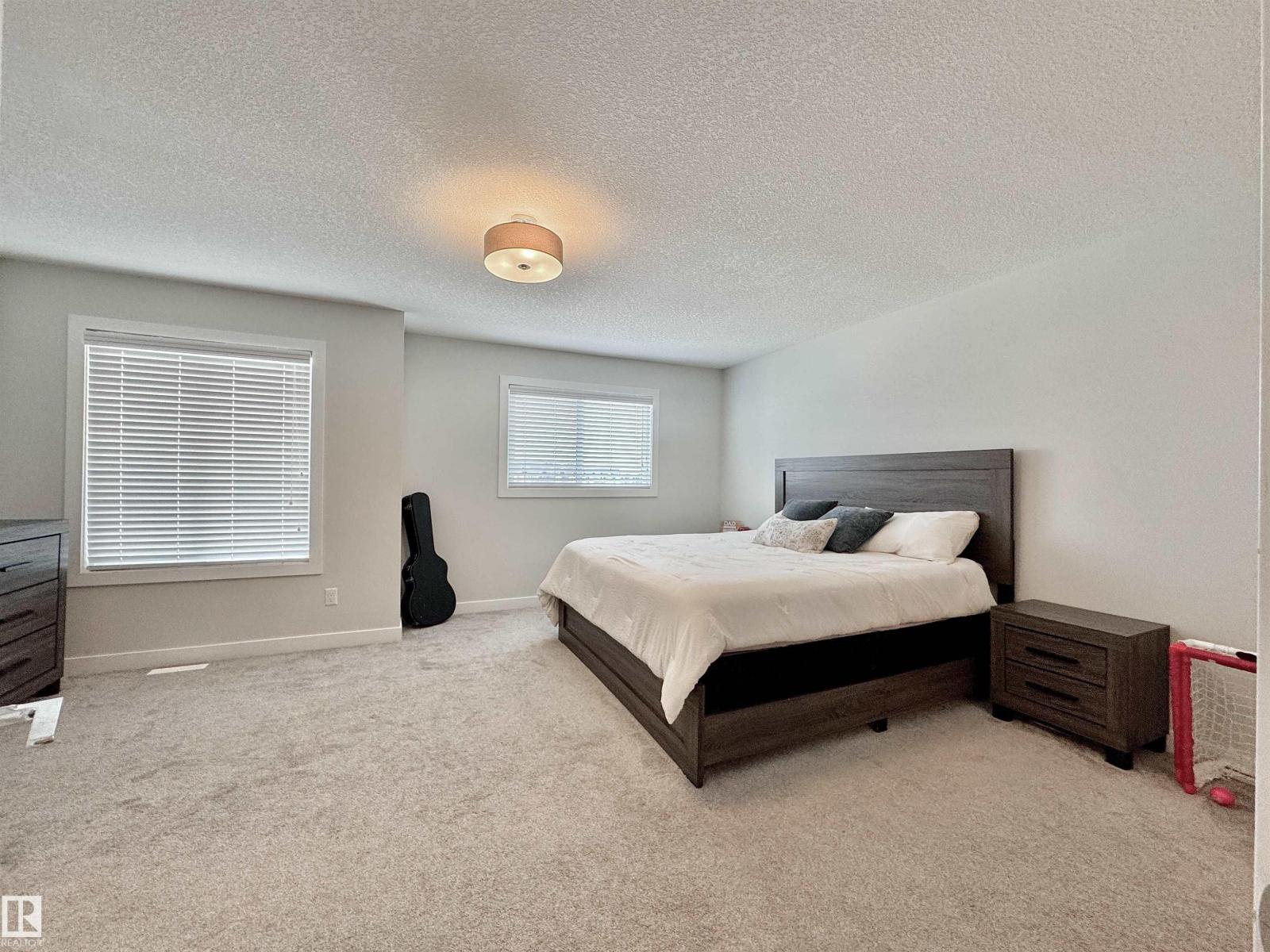 127 Richmond Li, Fort Saskatchewan, Alberta  T8L 0S6 - Photo 27 - E4502950