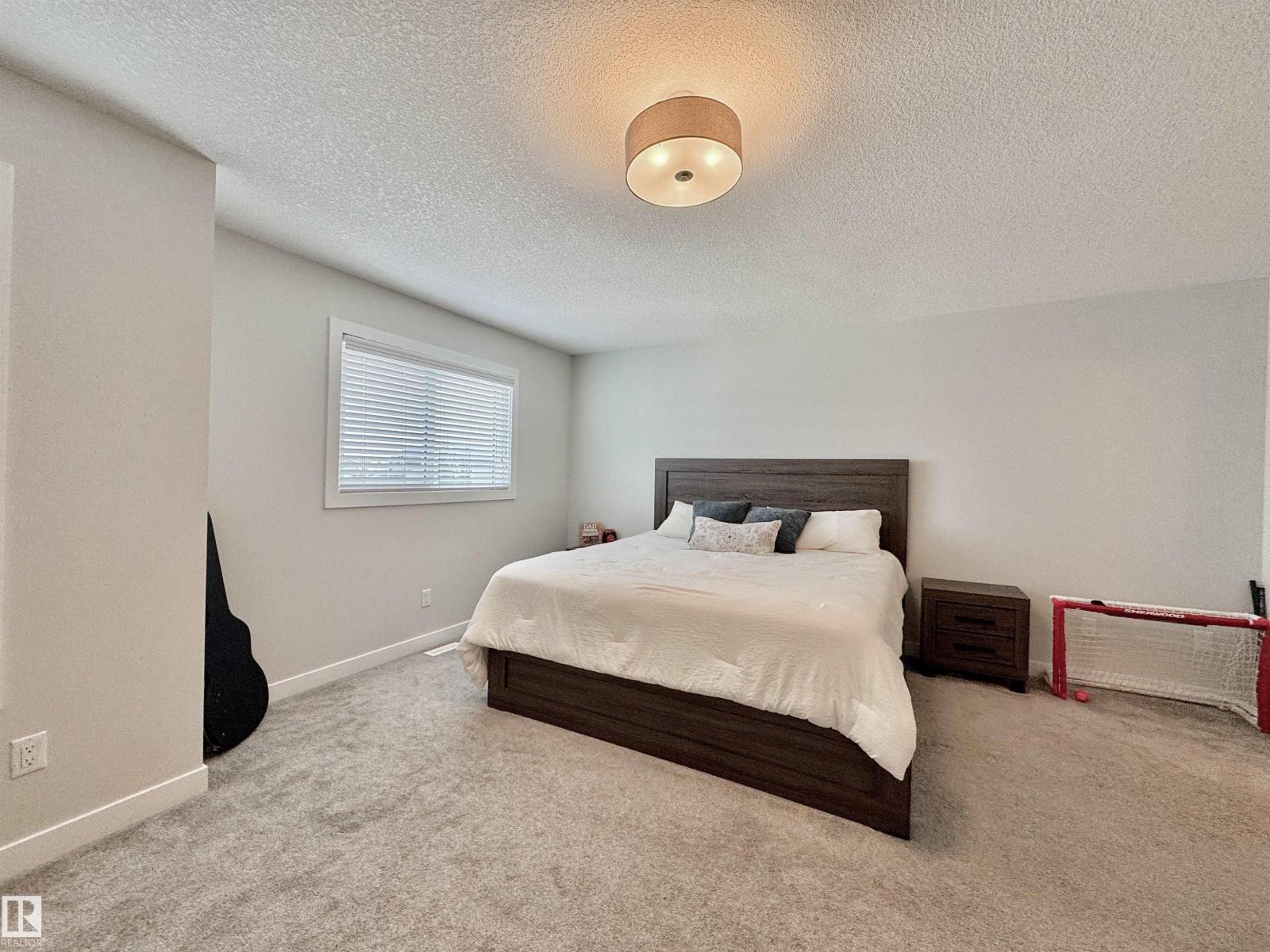 127 Richmond Li, Fort Saskatchewan, Alberta  T8L 0S6 - Photo 28 - E4502950