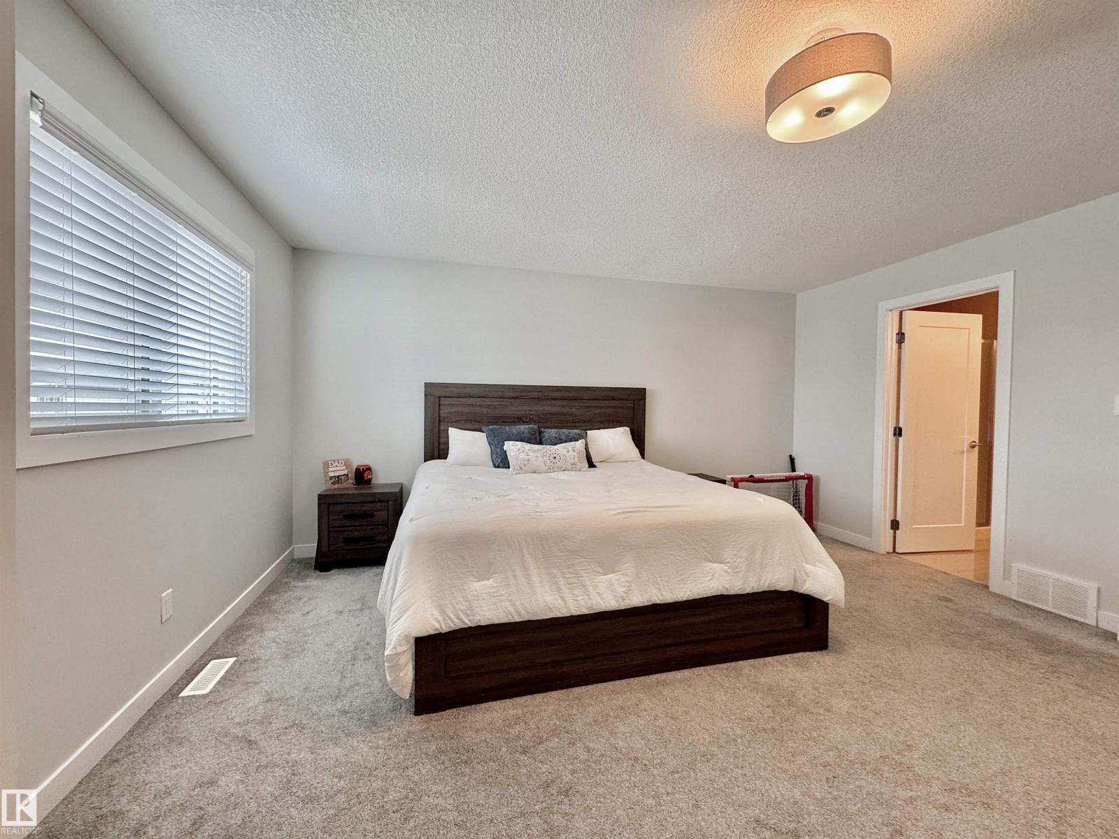 127 Richmond Li, Fort Saskatchewan, Alberta  T8L 0S6 - Photo 29 - E4502950