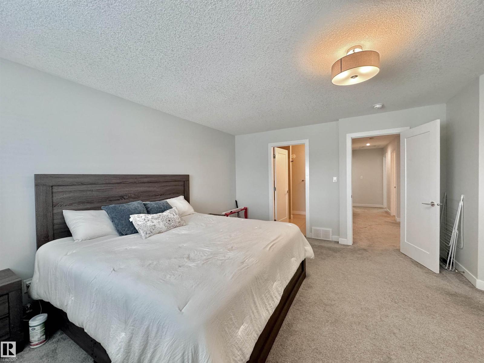 127 Richmond Li, Fort Saskatchewan, Alberta  T8L 0S6 - Photo 30 - E4502950