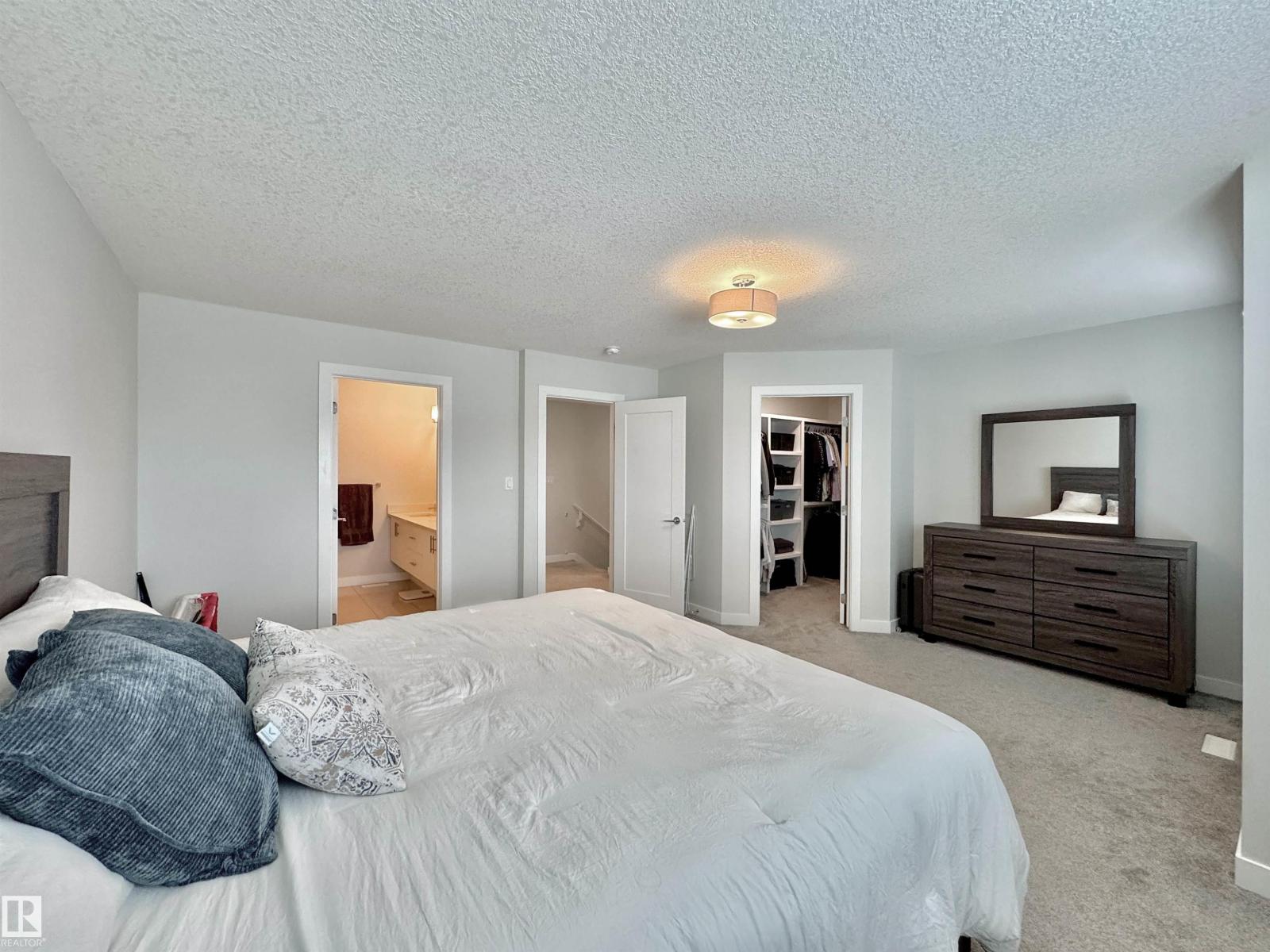 127 Richmond Li, Fort Saskatchewan, Alberta  T8L 0S6 - Photo 31 - E4502950