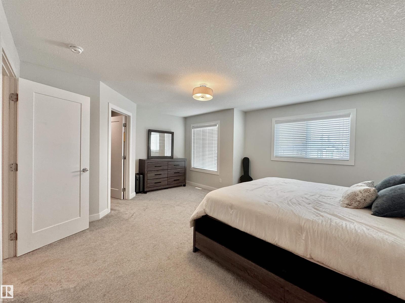 127 Richmond Li, Fort Saskatchewan, Alberta  T8L 0S6 - Photo 32 - E4502950