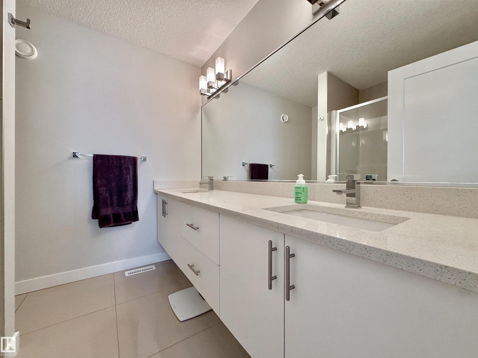 127 Richmond Li, Fort Saskatchewan, Alberta  T8L 0S6 - Photo 33 - E4502950