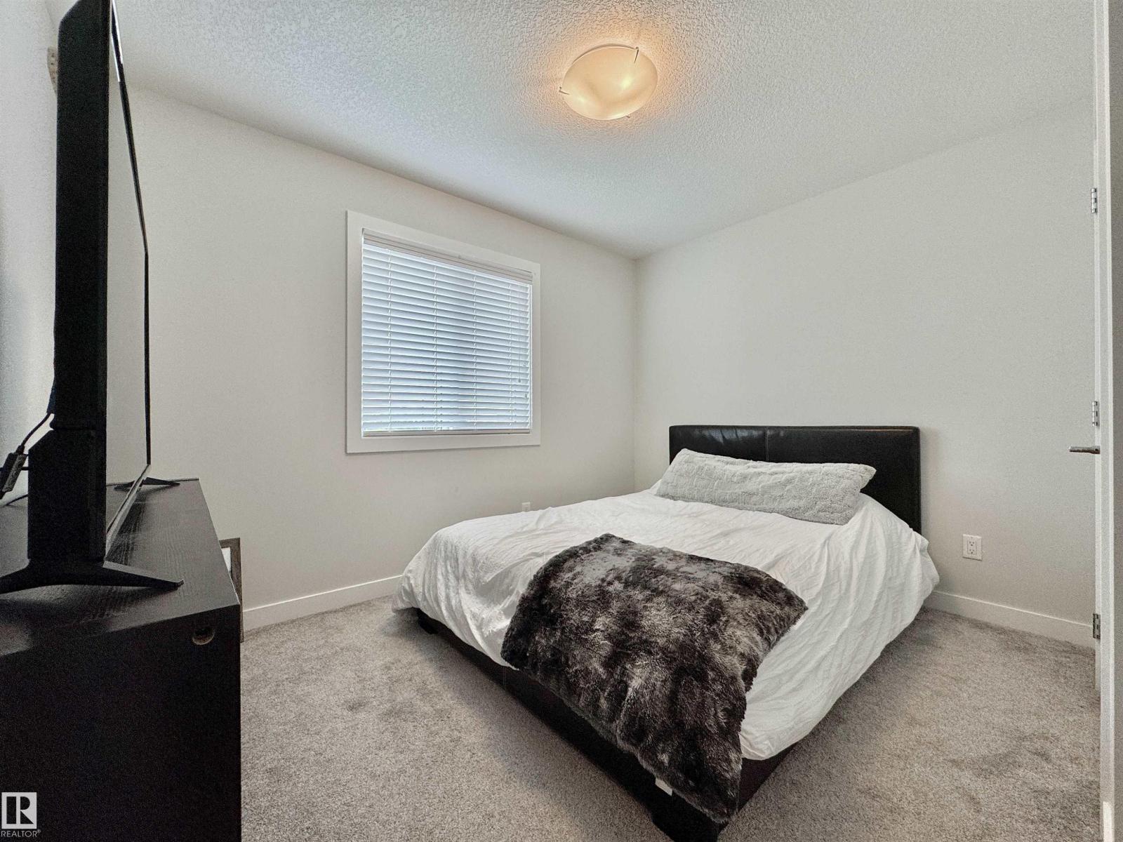 127 Richmond Li, Fort Saskatchewan, Alberta  T8L 0S6 - Photo 39 - E4502950
