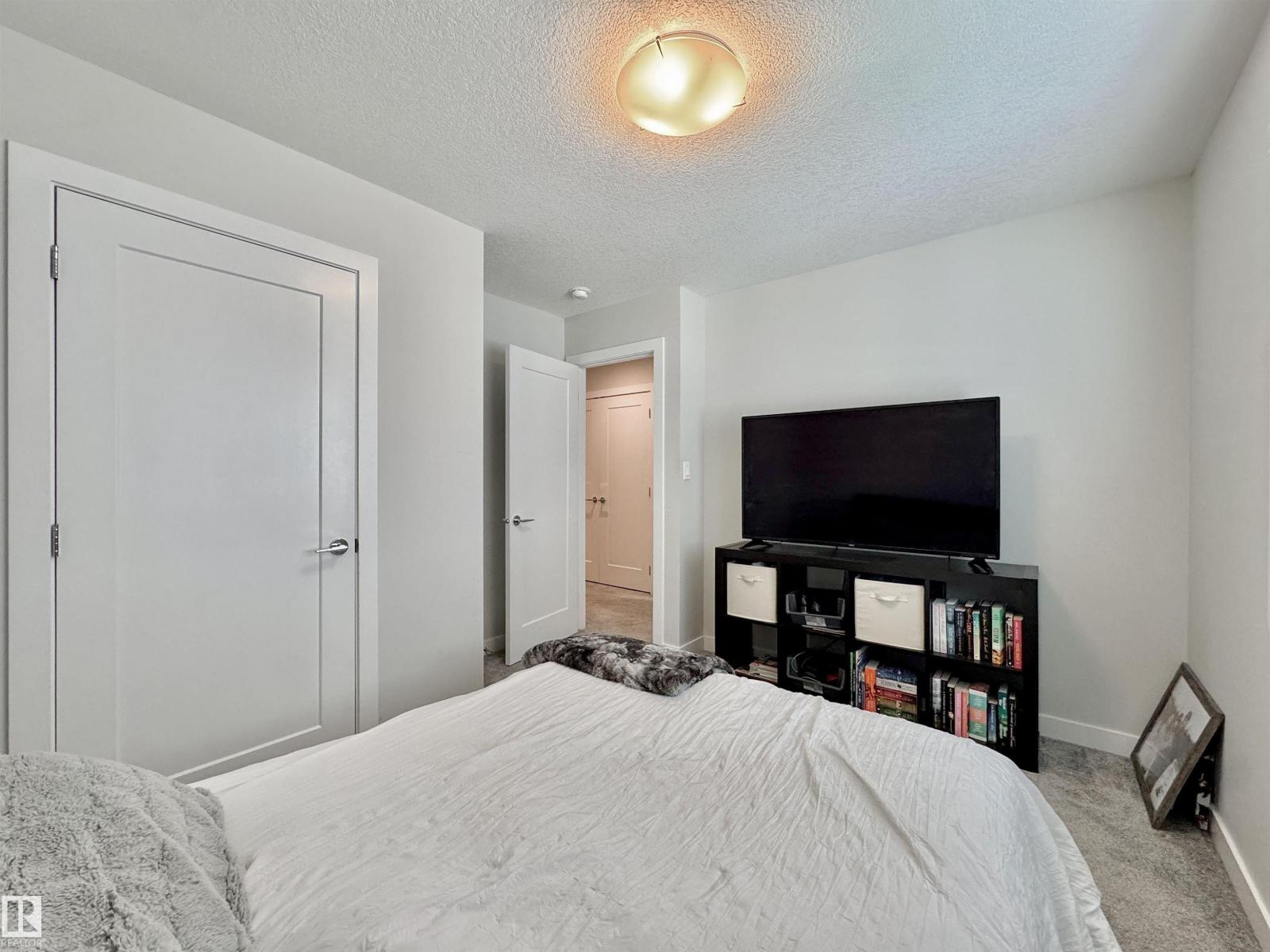 127 Richmond Li, Fort Saskatchewan, Alberta  T8L 0S6 - Photo 41 - E4502950