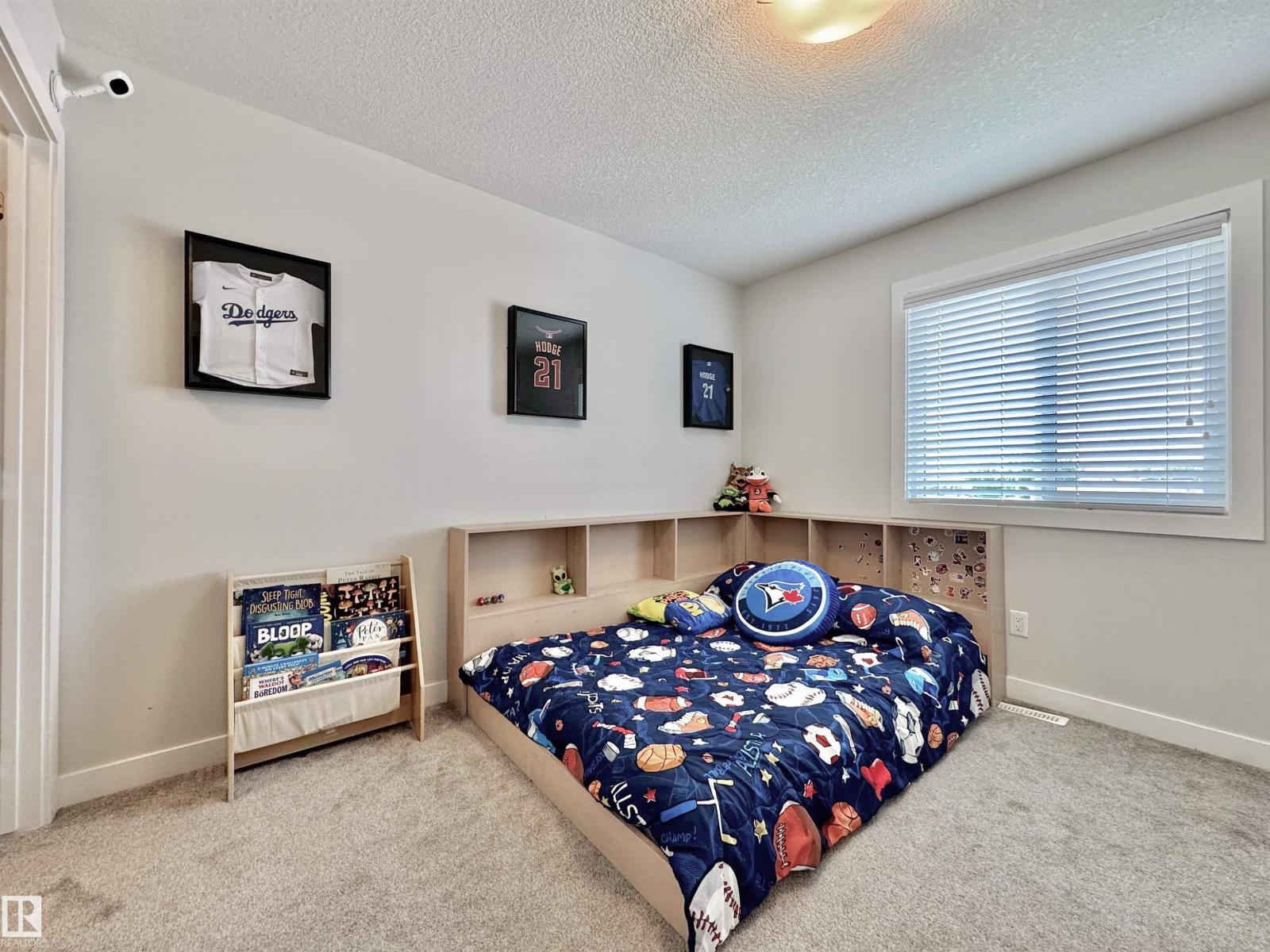 127 Richmond Li, Fort Saskatchewan, Alberta  T8L 0S6 - Photo 42 - E4502950