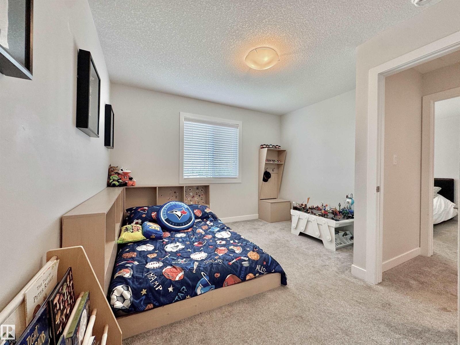127 Richmond Li, Fort Saskatchewan, Alberta  T8L 0S6 - Photo 43 - E4502950