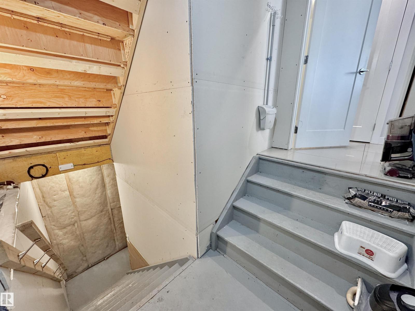 127 Richmond Li, Fort Saskatchewan, Alberta  T8L 0S6 - Photo 45 - E4502950