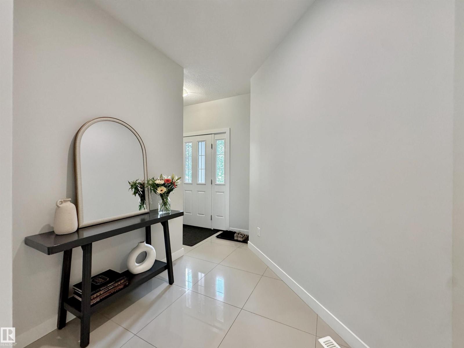127 Richmond Li, Fort Saskatchewan, Alberta  T8L 0S6 - Photo 6 - E4502950
