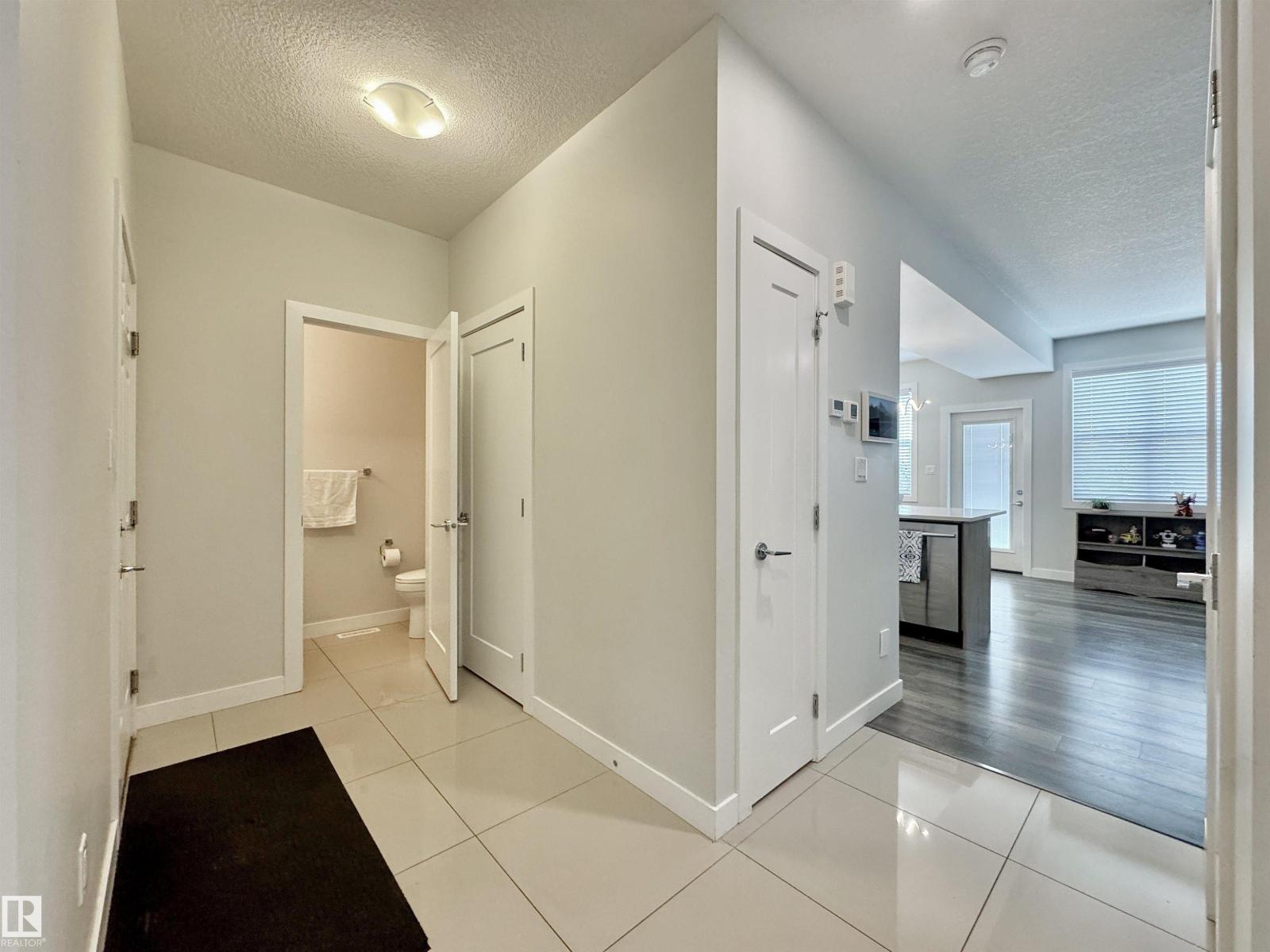 127 Richmond Li, Fort Saskatchewan, Alberta  T8L 0S6 - Photo 7 - E4502950