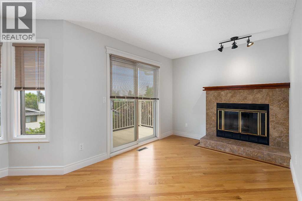 112 Hawkford Crescent NW, Calgary, Alberta  T3G 3G4 - Photo 38 - A2322536