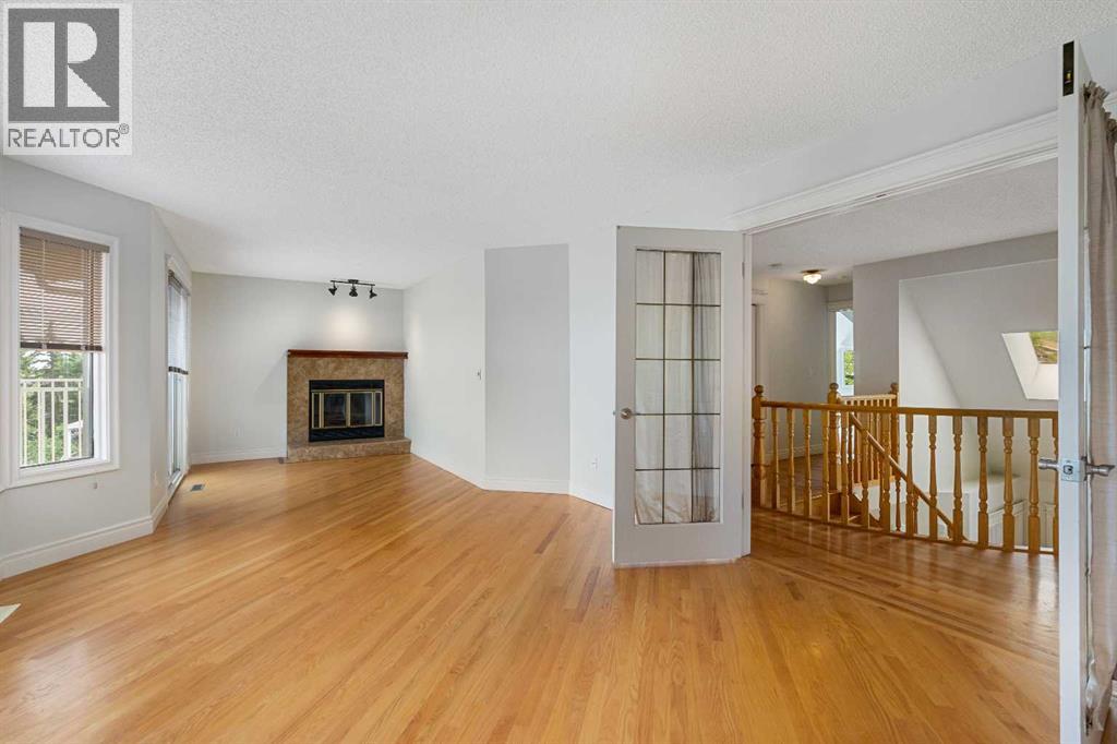112 Hawkford Crescent NW, Calgary, Alberta  T3G 3G4 - Photo 36 - A2322536