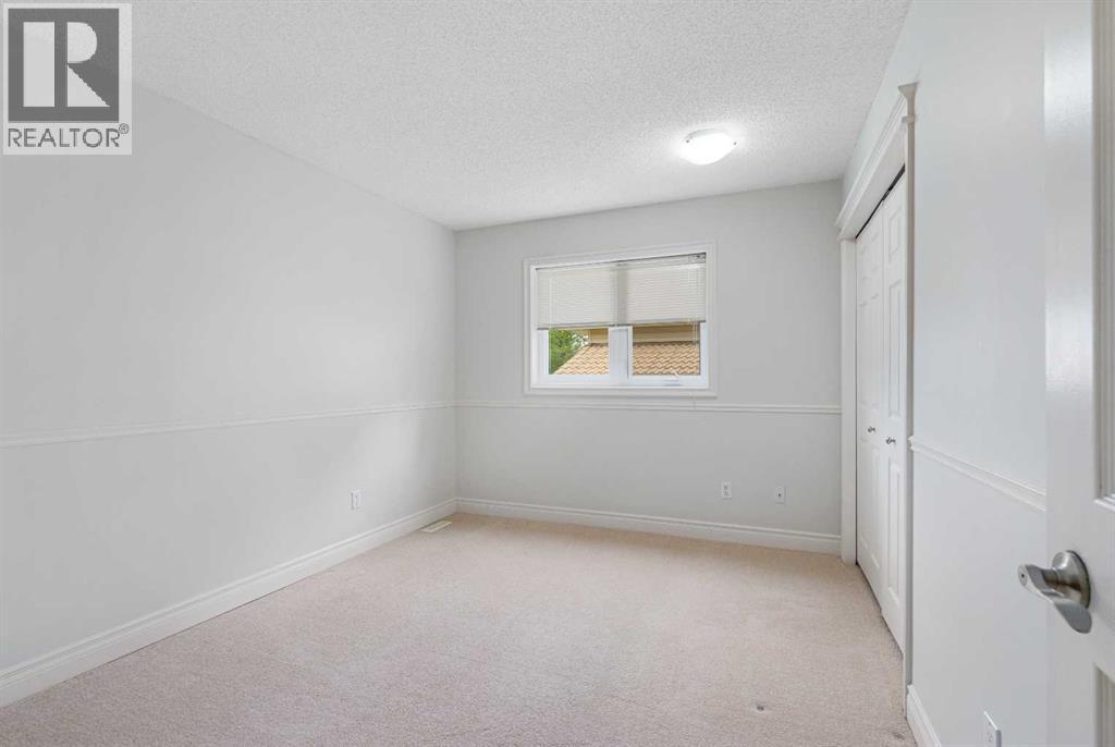 112 Hawkford Crescent NW, Calgary, Alberta  T3G 3G4 - Photo 40 - A2322536