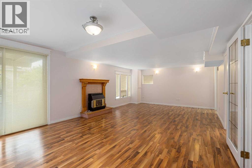 112 Hawkford Crescent NW, Calgary, Alberta  T3G 3G4 - Photo 42 - A2322536