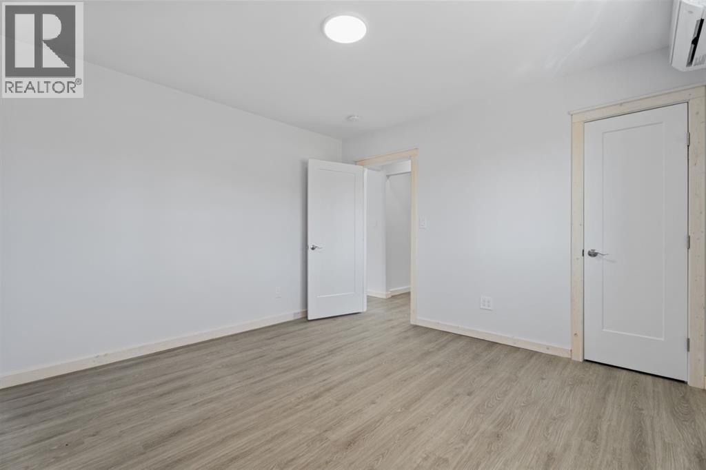 517 6a Street N, Champion, Alberta  T0L 0R0 - Photo 11 - A2334343