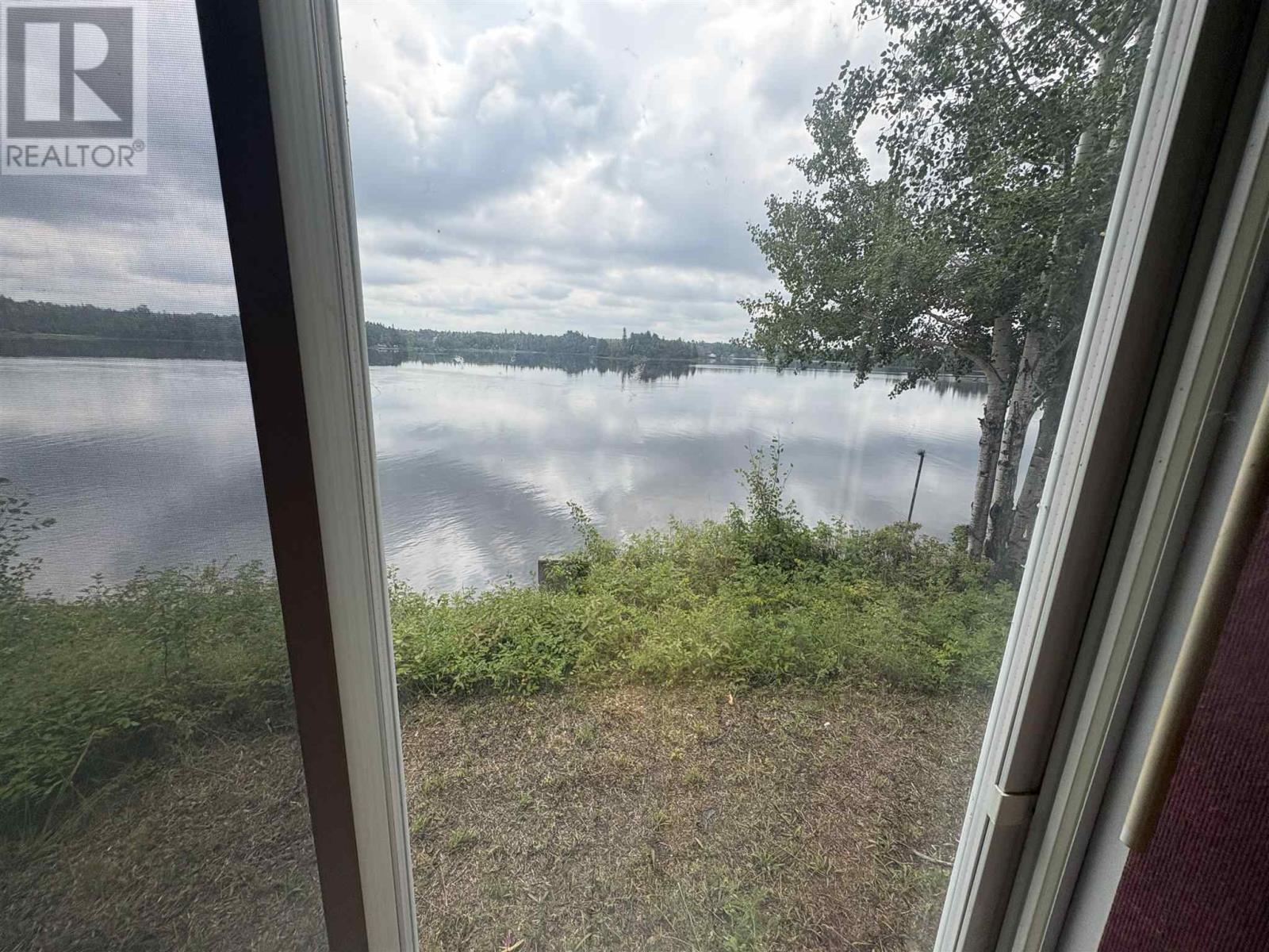 25 Mulligans Bay Rd, Chapleau, Ontario  P0M 1K0 - Photo 20 - SM261985