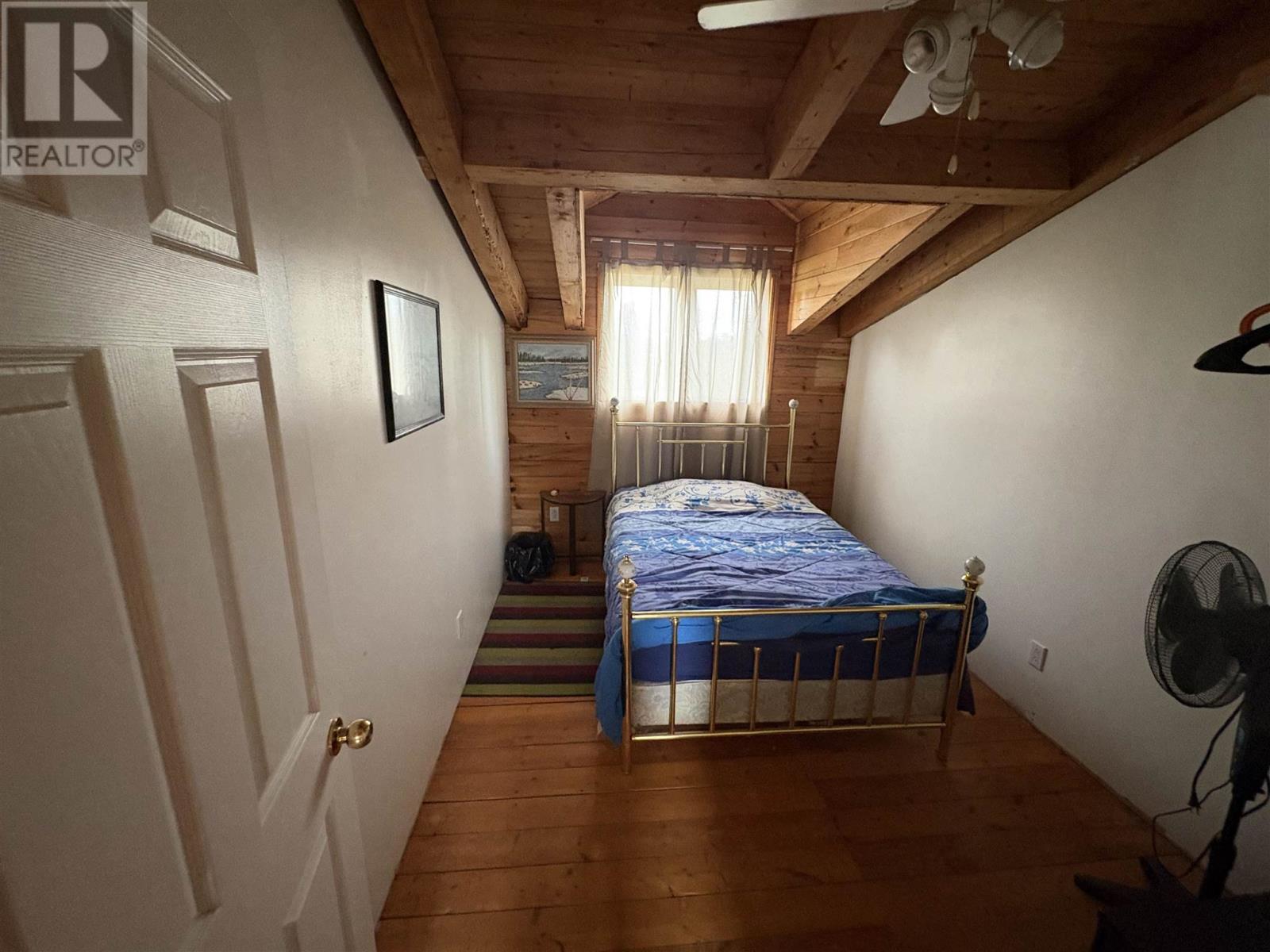 25 Mulligans Bay Rd, Chapleau, Ontario  P0M 1K0 - Photo 15 - SM261985