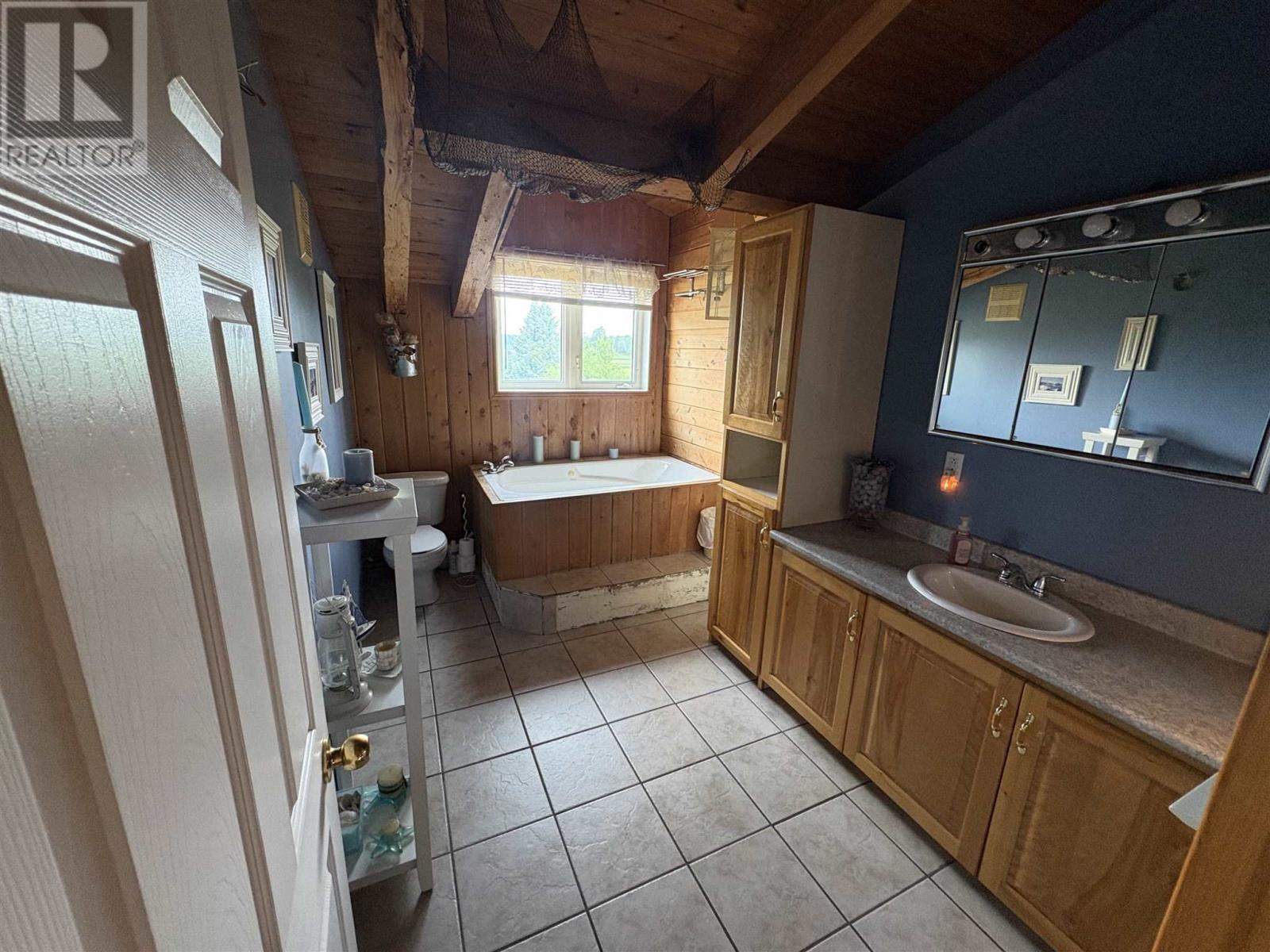 25 Mulligans Bay Rd, Chapleau, Ontario  P0M 1K0 - Photo 16 - SM261985