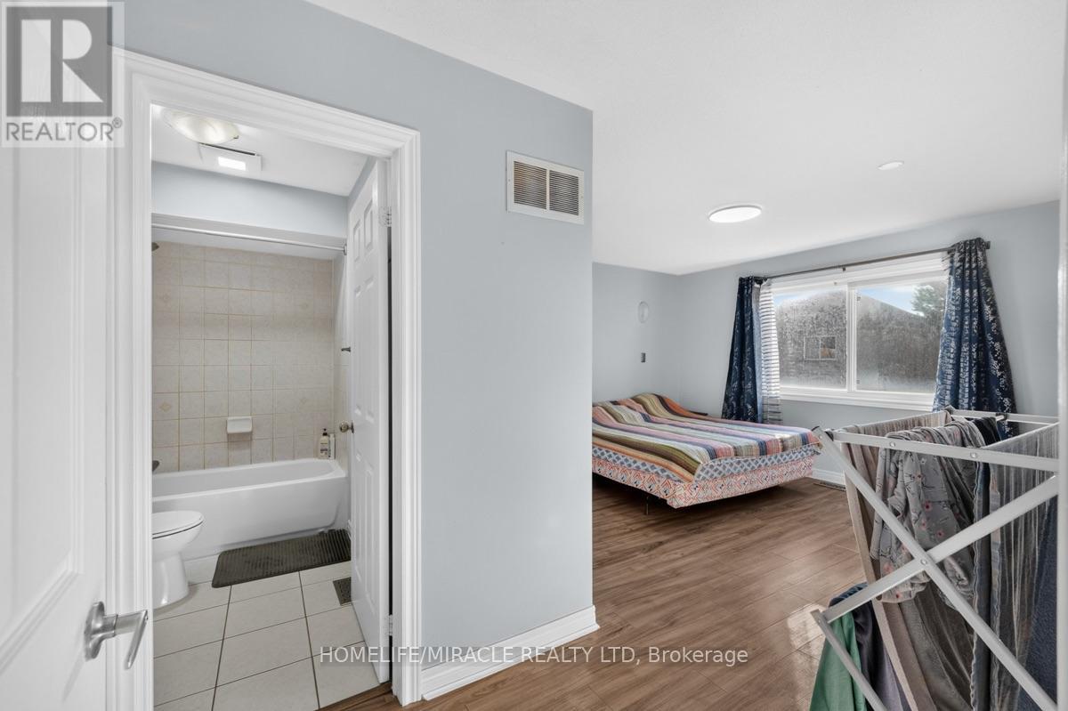 21 Chalkfarm Crescent, Brampton, Ontario  L7A 3V8 - Photo 17 - W13627506