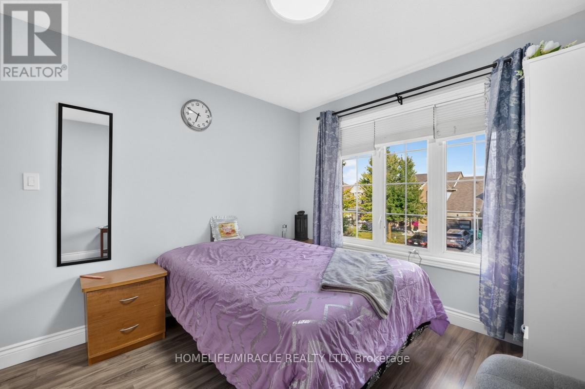 21 Chalkfarm Crescent, Brampton, Ontario  L7A 3V8 - Photo 23 - W13627506