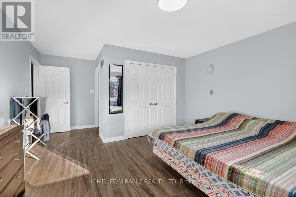 21 Chalkfarm Crescent, Brampton, Ontario  L7A 3V8 - Photo 19 - W13627506