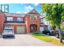 464 COLLIS COURT, Milton, Ontario