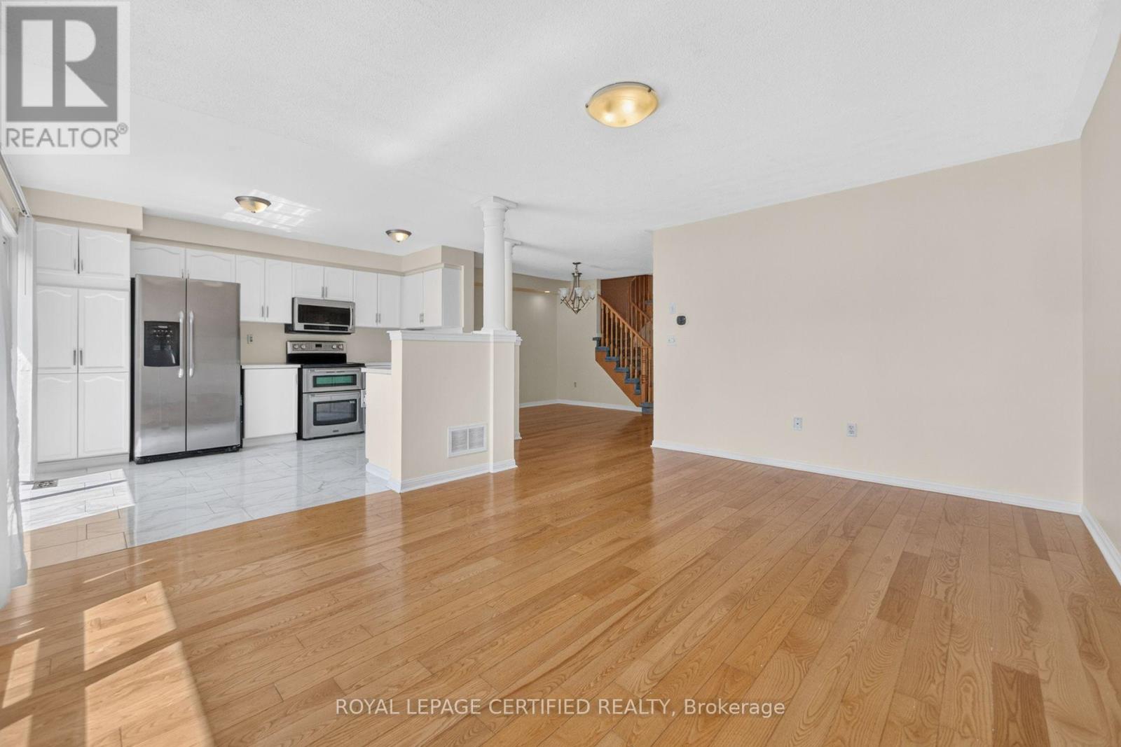 464 Collis Court, Milton, Ontario  L9T 5N1 - Photo 12 - W13650136