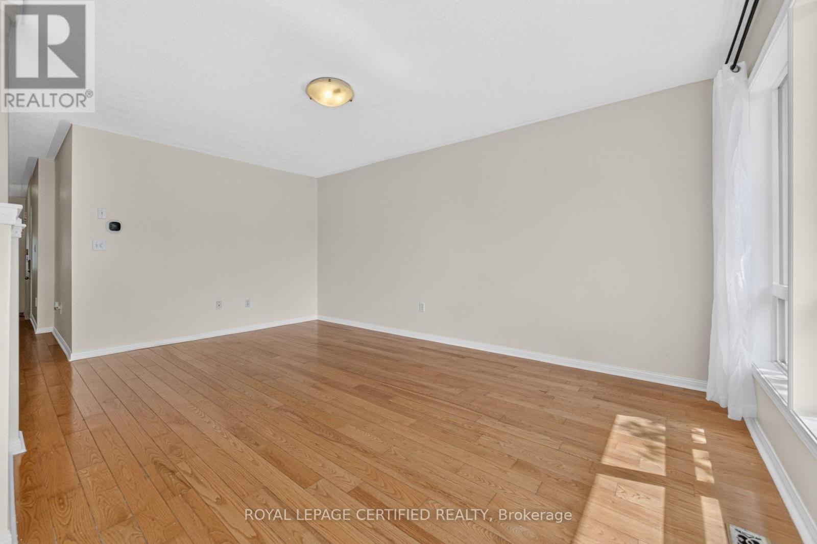 464 Collis Court, Milton, Ontario  L9T 5N1 - Photo 13 - W13650136