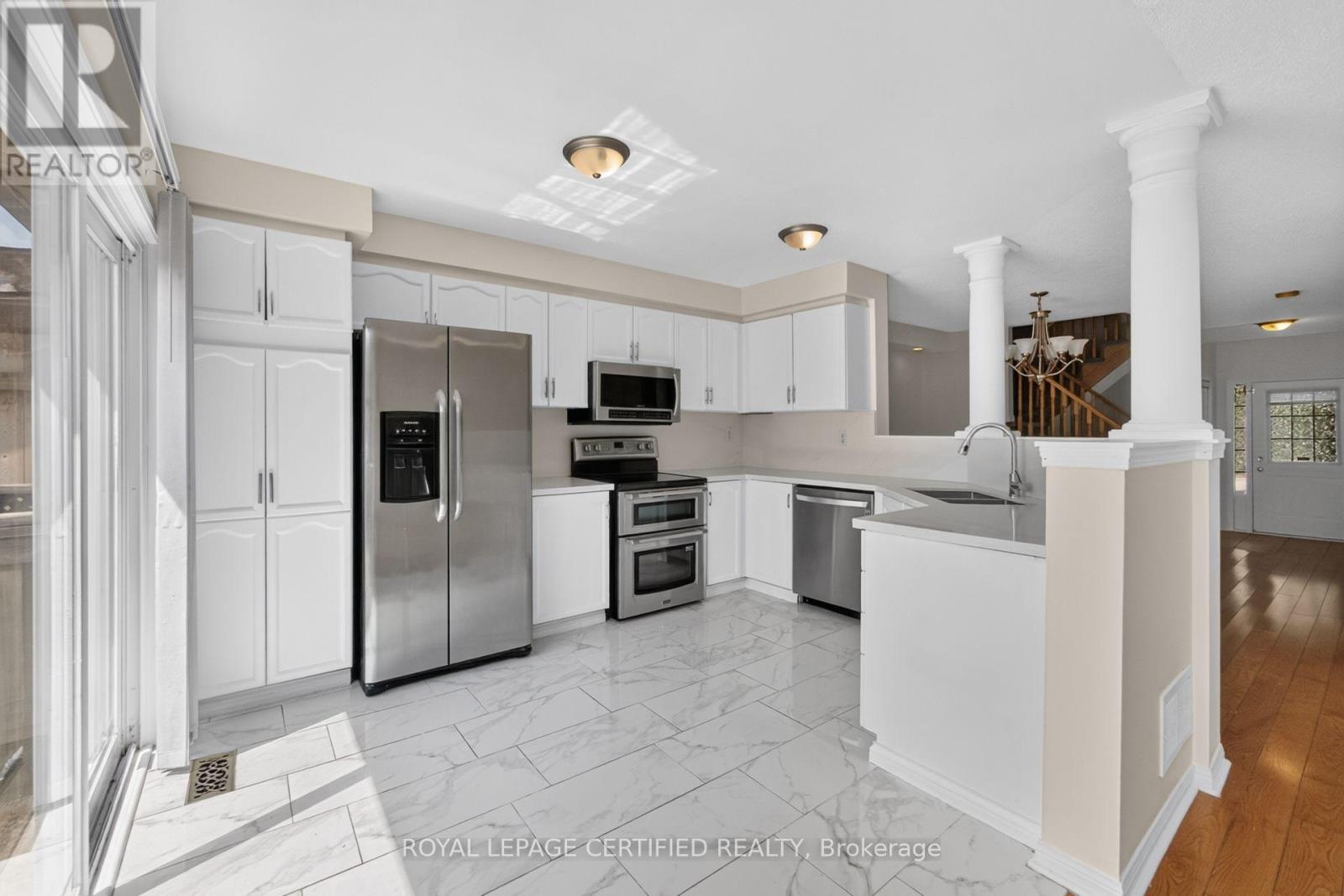 464 Collis Court, Milton, Ontario  L9T 5N1 - Photo 14 - W13650136
