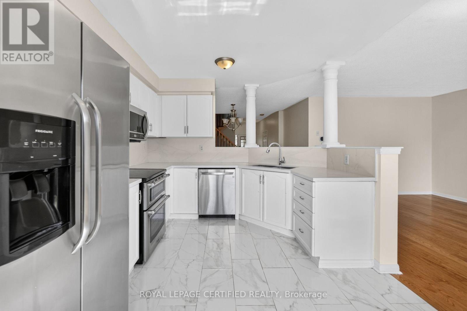464 Collis Court, Milton, Ontario  L9T 5N1 - Photo 15 - W13650136
