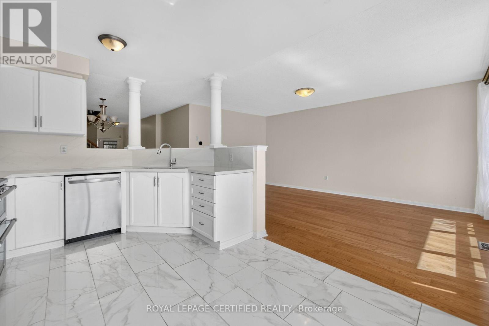 464 Collis Court, Milton, Ontario  L9T 5N1 - Photo 16 - W13650136