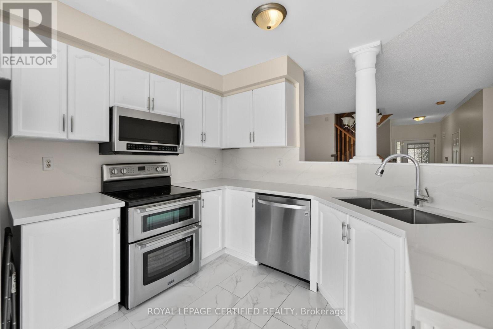 464 Collis Court, Milton, Ontario  L9T 5N1 - Photo 17 - W13650136