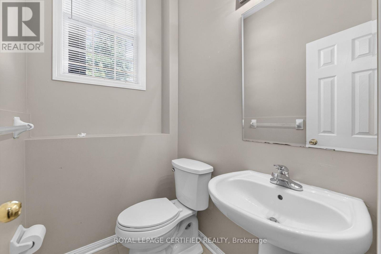 464 Collis Court, Milton, Ontario  L9T 5N1 - Photo 21 - W13650136