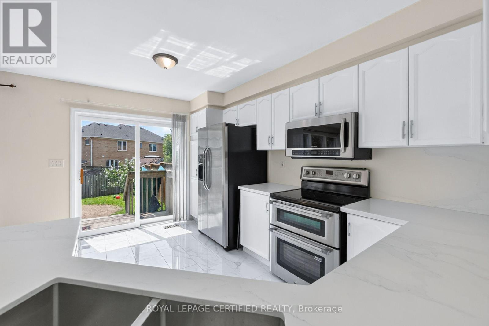 464 Collis Court, Milton, Ontario  L9T 5N1 - Photo 20 - W13650136