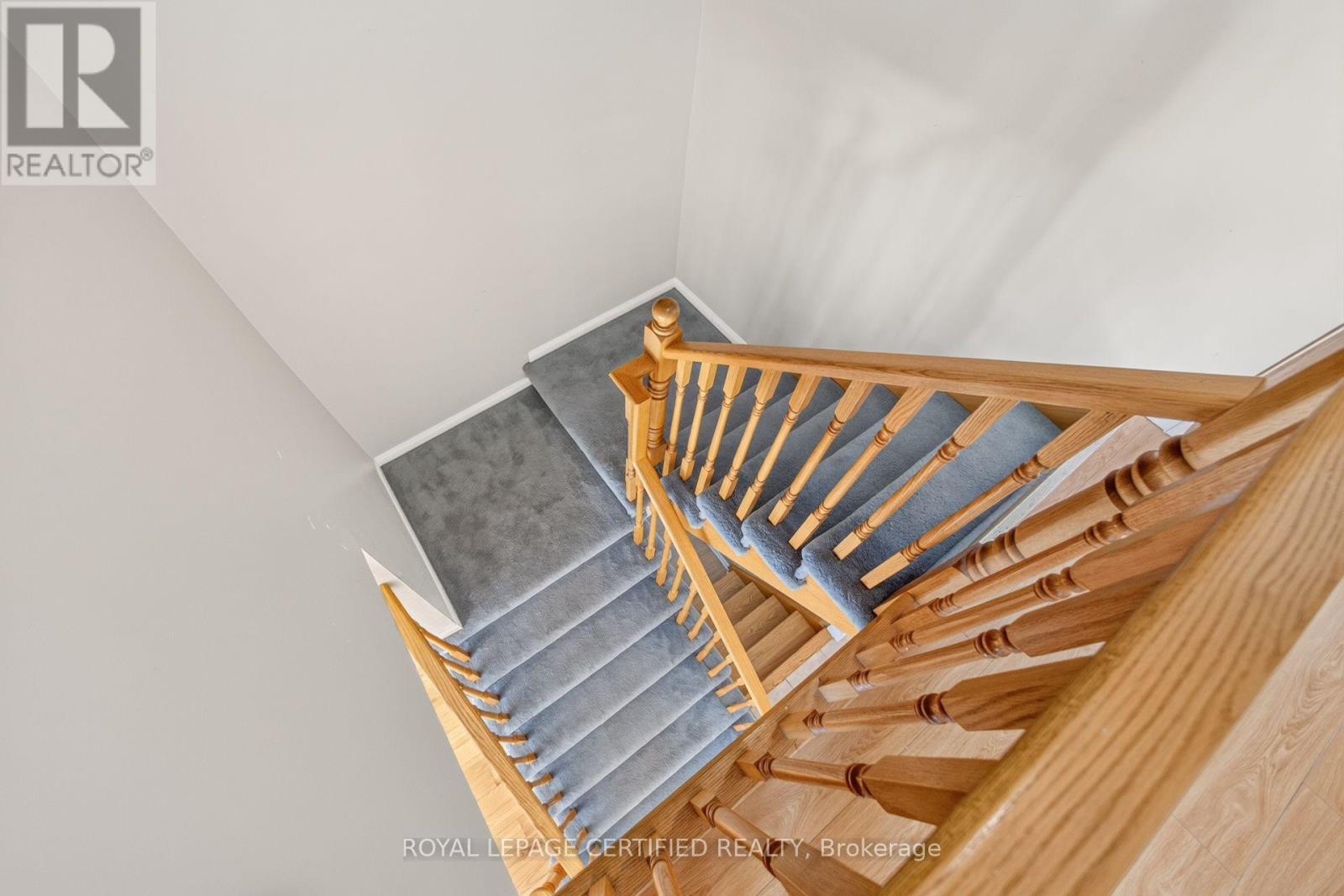 464 Collis Court, Milton, Ontario  L9T 5N1 - Photo 22 - W13650136