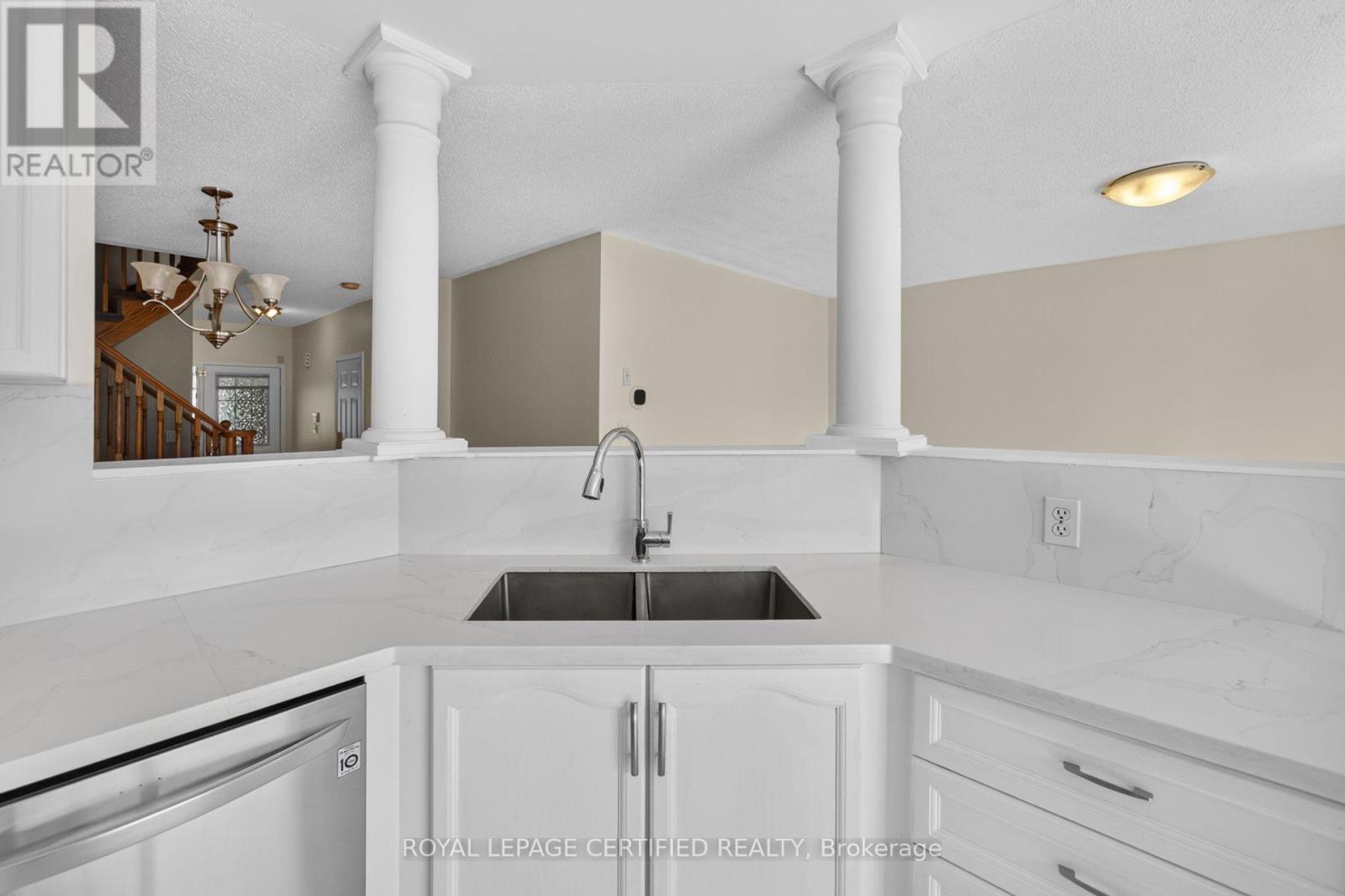 464 Collis Court, Milton, Ontario  L9T 5N1 - Photo 19 - W13650136