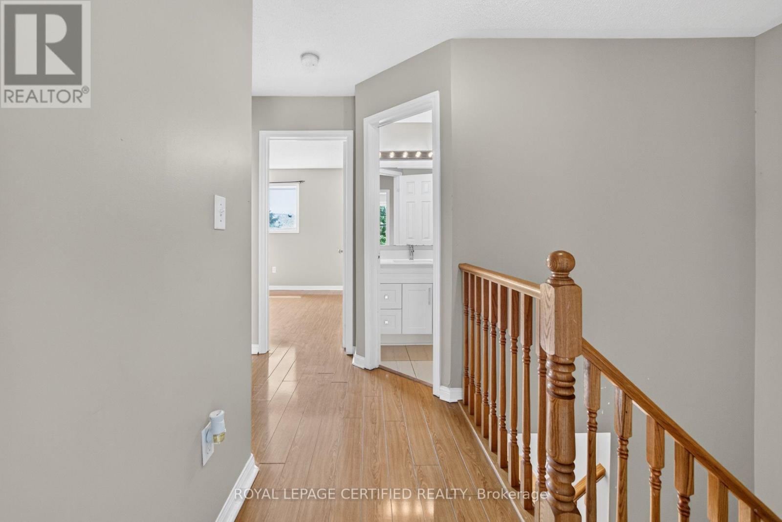 464 Collis Court, Milton, Ontario  L9T 5N1 - Photo 23 - W13650136
