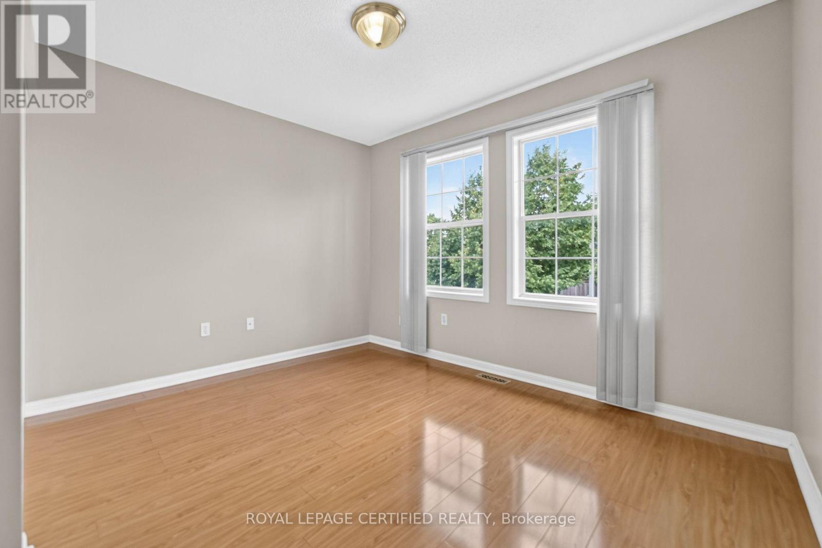 464 Collis Court, Milton, Ontario  L9T 5N1 - Photo 25 - W13650136