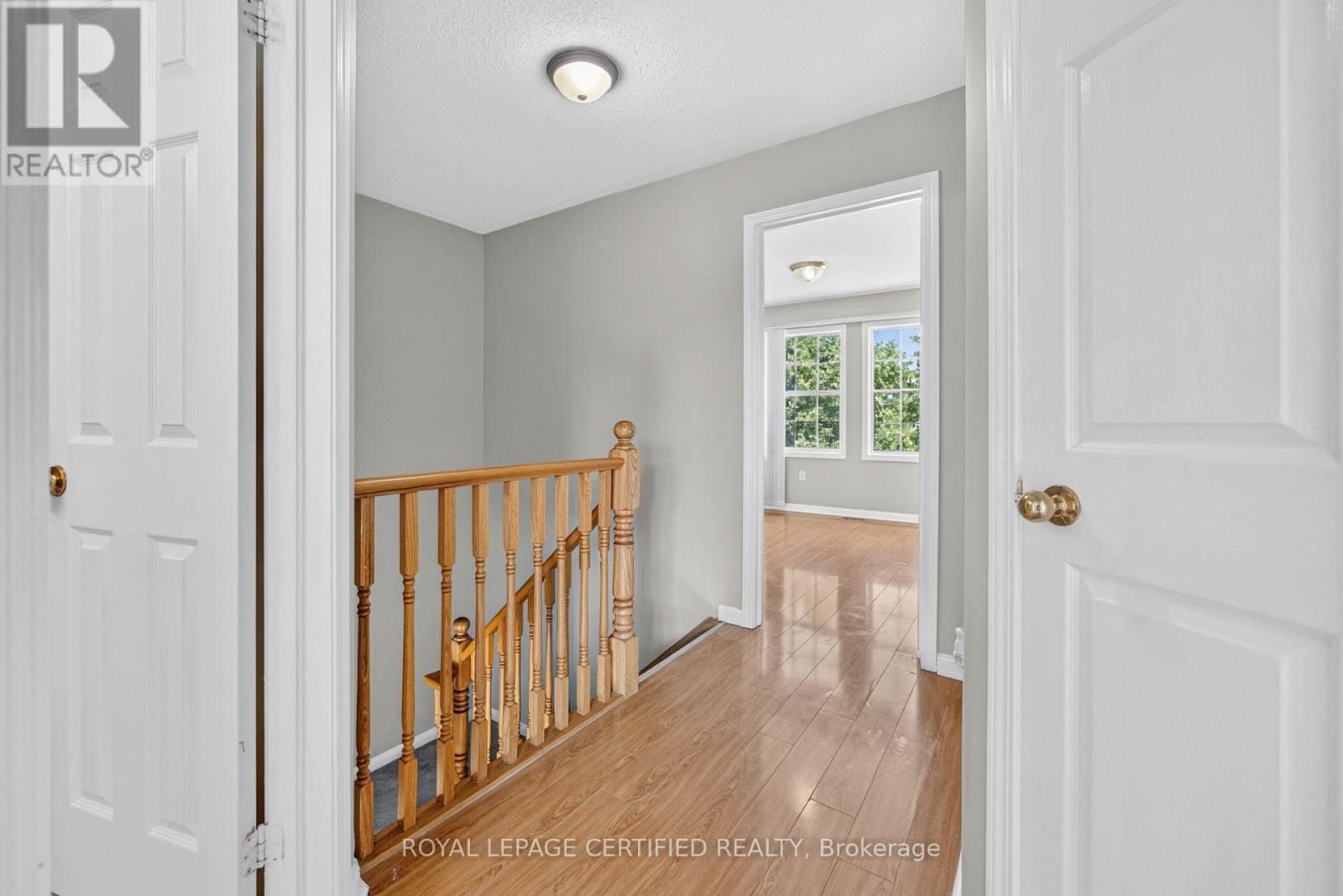 464 Collis Court, Milton, Ontario  L9T 5N1 - Photo 24 - W13650136