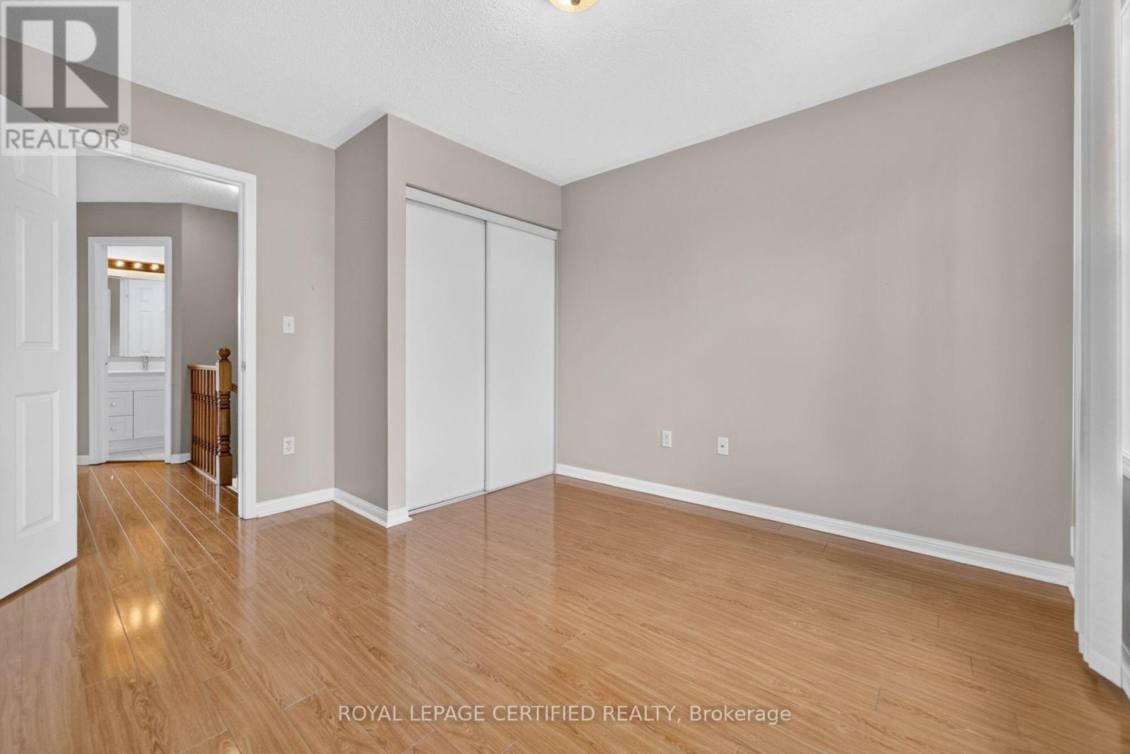 464 Collis Court, Milton, Ontario  L9T 5N1 - Photo 27 - W13650136