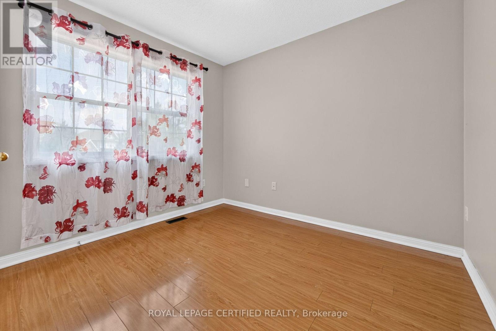 464 Collis Court, Milton, Ontario  L9T 5N1 - Photo 29 - W13650136