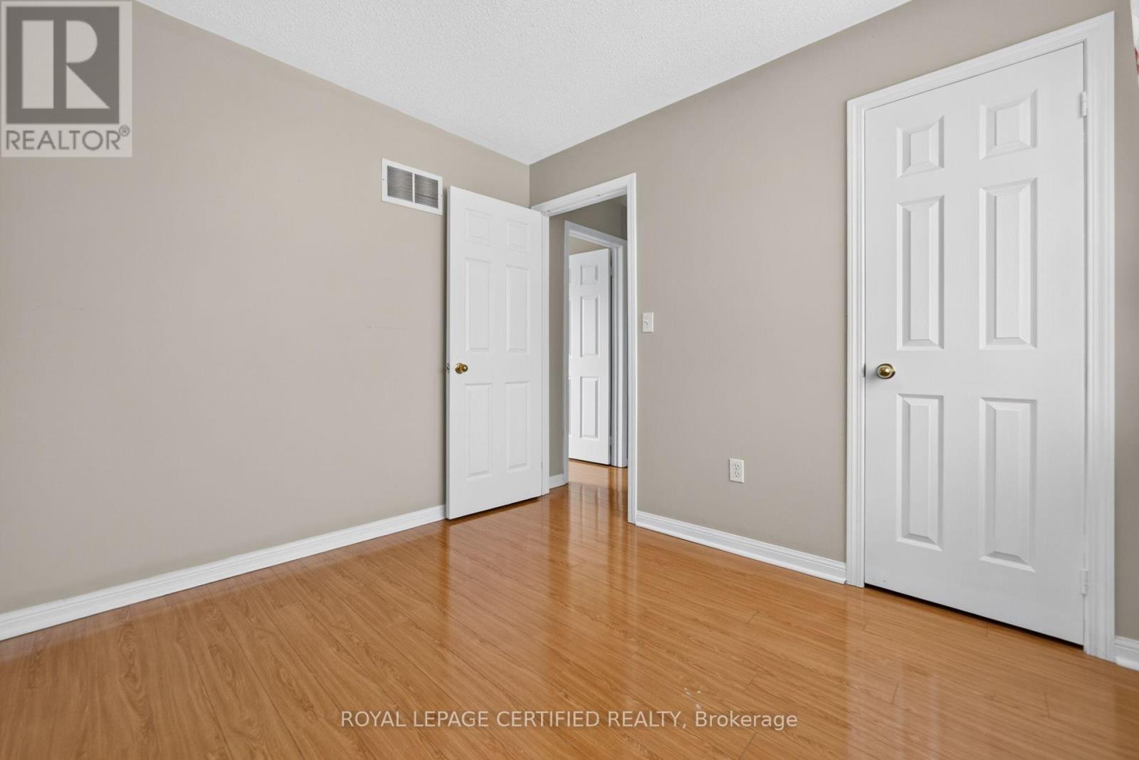 464 Collis Court, Milton, Ontario  L9T 5N1 - Photo 31 - W13650136