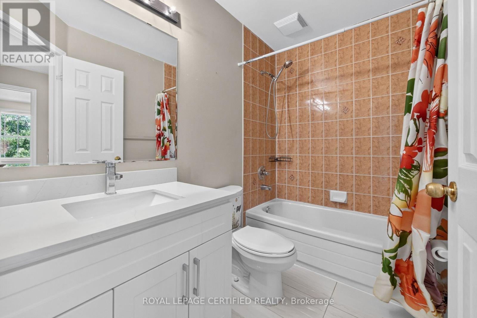 464 Collis Court, Milton, Ontario  L9T 5N1 - Photo 32 - W13650136