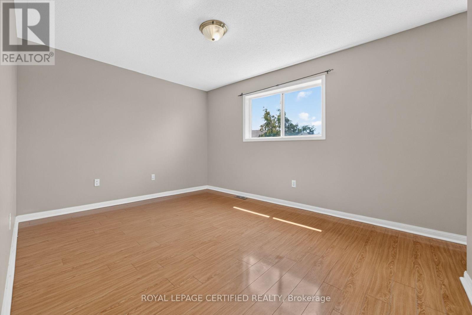 464 Collis Court, Milton, Ontario  L9T 5N1 - Photo 33 - W13650136